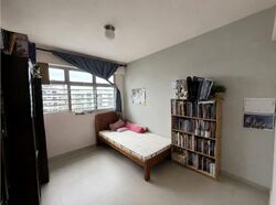 Blk 890A Tampines Greenterrace (Tampines), HDB 4 Rooms #560770321